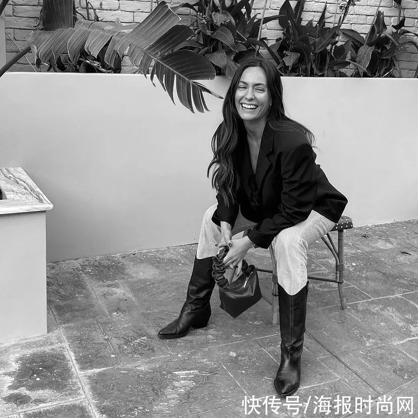 pyo|不背包怎么出门？？反正我是做不到