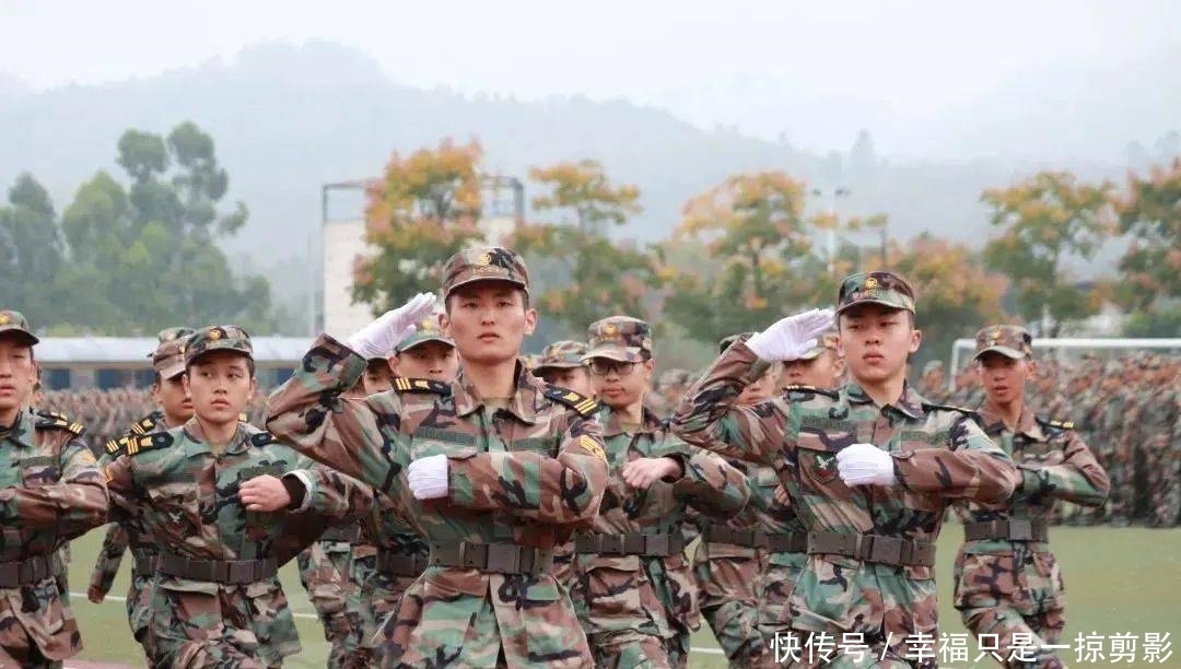 新春巨献!西航八大爆款综艺上线,一次看过瘾~ 在西航 a767