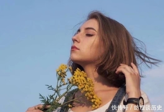 异性缘|起床后坚持这3种“习惯”,颜值会一路“飙升”,异性缘爆表!