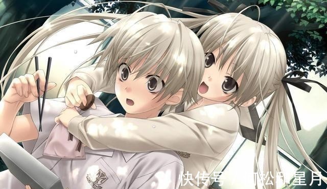 续作|虽曾被B站冷落,但为了《缘之空》续作,社长克服困难入驻B站!