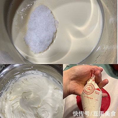 红丝绒|一吃就上瘾的「新春特辑」颜值超高的新春福袋