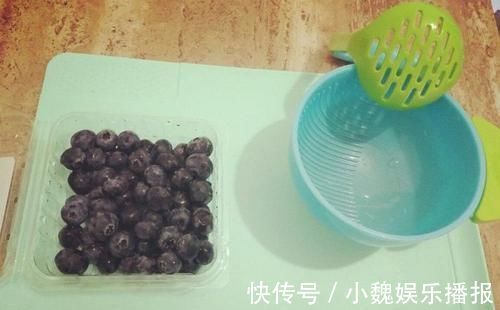 医生|2岁宝宝脾胃虚不吃饭,医生检查后,才知是这三种辅食“惹的祸”