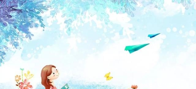 名篇|学生必背的历朝历代名篇名句400句,建议打印早读背诵