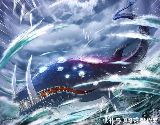 千仞雪|斗罗大陆:盘点小舞3次救唐三,1次献祭自己,1次挡住千仞雪攻击