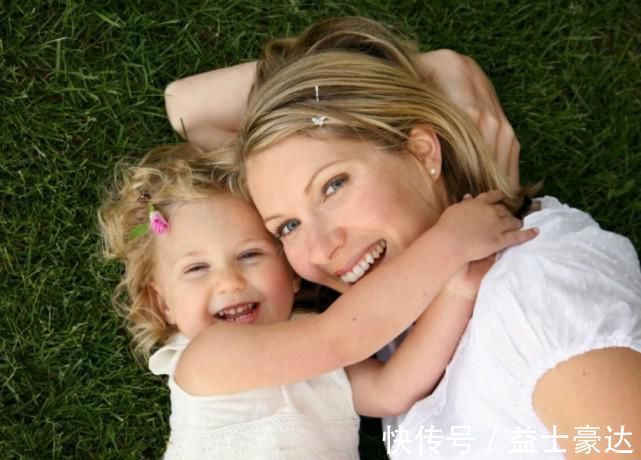 宝宝|儿子床单出现“水渍”,宝妈看后做“狠心”决定,宝爸:早该这样