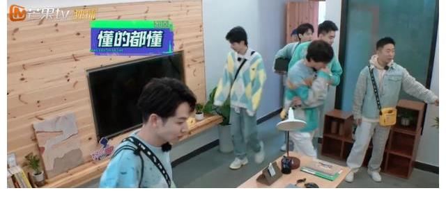 从衍生到独立,光环下的《名侦探学院》的进阶之路