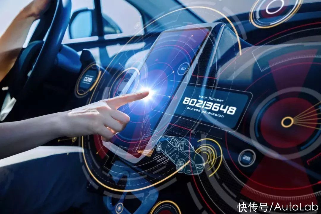 5g|聪明的车，还要多久能等来“智慧”的路？