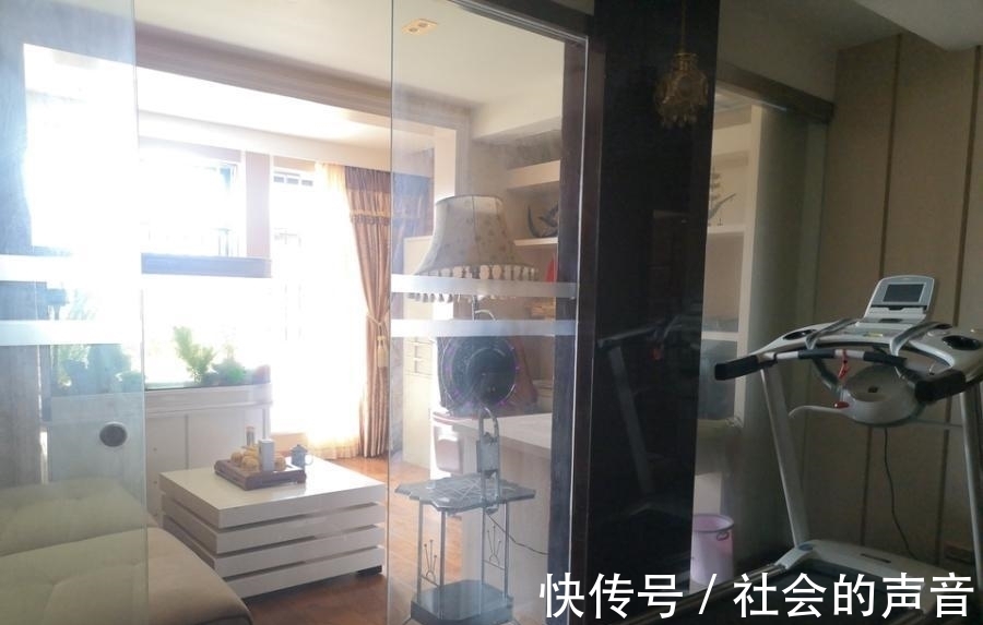 标的|四川省南充市一180平房产将变卖,以79万元起拍,这房值么?