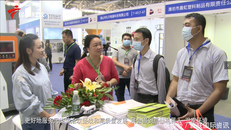 t01ef23dd9304412d7e.jpg?size=800x450