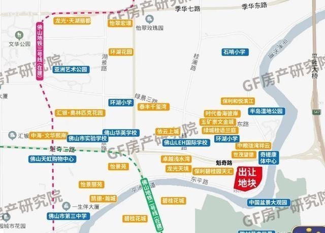 鹏瑞|8月楼市心慌慌！9月推靓地，土拍市场会有奇迹吗