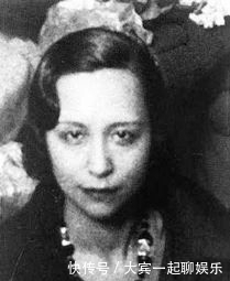 母亲|张爱玲:如果你知道过去的我,就会原谅现在的我