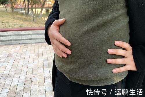 男性|男性一般从什么年龄开始衰老？答案并非是50岁，不妨了解一下