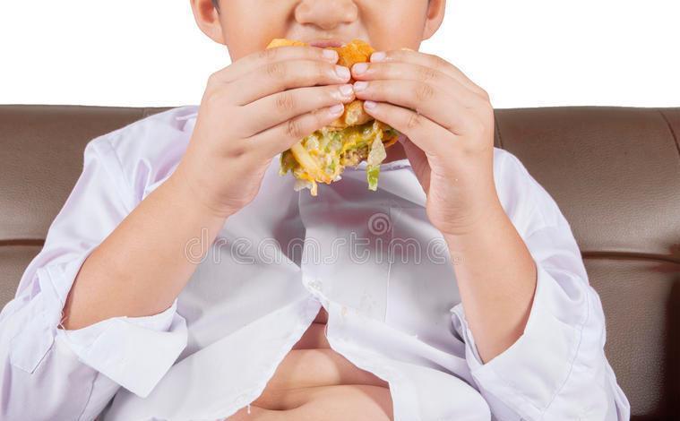 育儿达人|别再为孩子身高而发愁，聪明妈妈做好这3件事，孩子猛长大高个