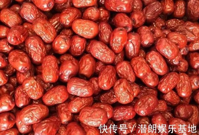 胎儿|3物是“纯天然”叶酸,孕妈怀孕平时尽量多吃,或对胎儿发育有益