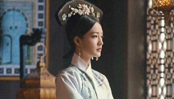 要塞|为何古人去世时嘴里要塞东西?乾隆口含昆虫入葬,武则天残忍至极