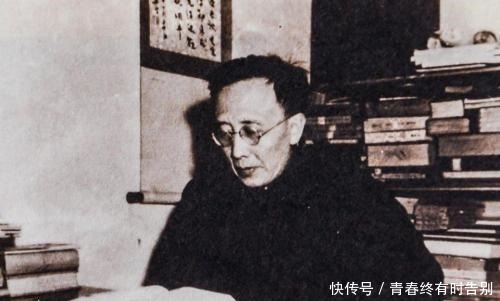 郭沫若的异国妻子,遭抛弃坚强活到101岁,晚年资产全部捐给中国!