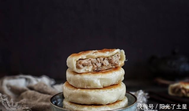 美味|黑龙江十大美味小吃,你知道几个