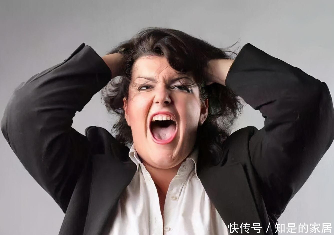 睡眠质量|想养肝,须谨记:饭后“一不宜”,睡前“二不要”,肝会慢慢变好