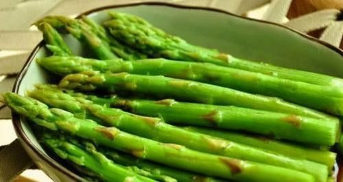 排毒|想长寿全靠吃，三种食物离不开，抗衰老，排毒清肠，好处多多