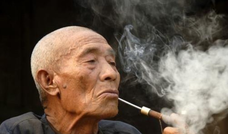 血压|三位院士声明高血压患者,饭后3件事,坚持半个月,胜吃降压药