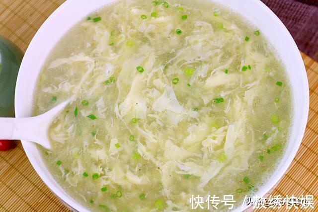 孩子|开学了,学会做这10道早餐,孩子爱吃,每天不重样