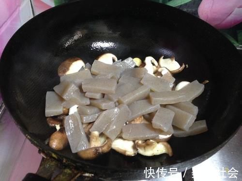 米醋|家里条件再不好,这蔬菜也要隔天吃一次,增强免疫力,身体好!