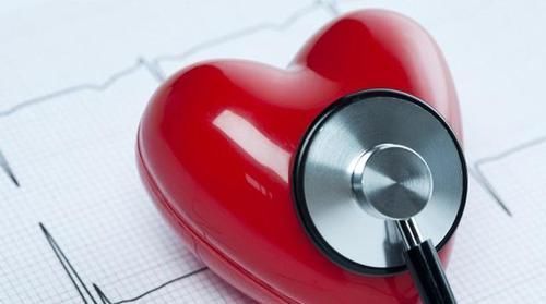 乳房|体检查出一身病?其实以下几种病不治也没事,大多数人还不了解