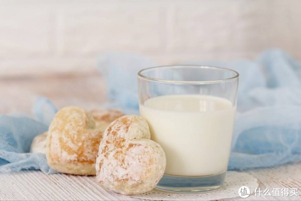 家人|“夏吃姜”，4种姜的简单家常做法，祛湿暖胃，让家人健康过夏天