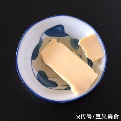 黄油蜂蜜吐司条你这么做,保证你吃一次想十次