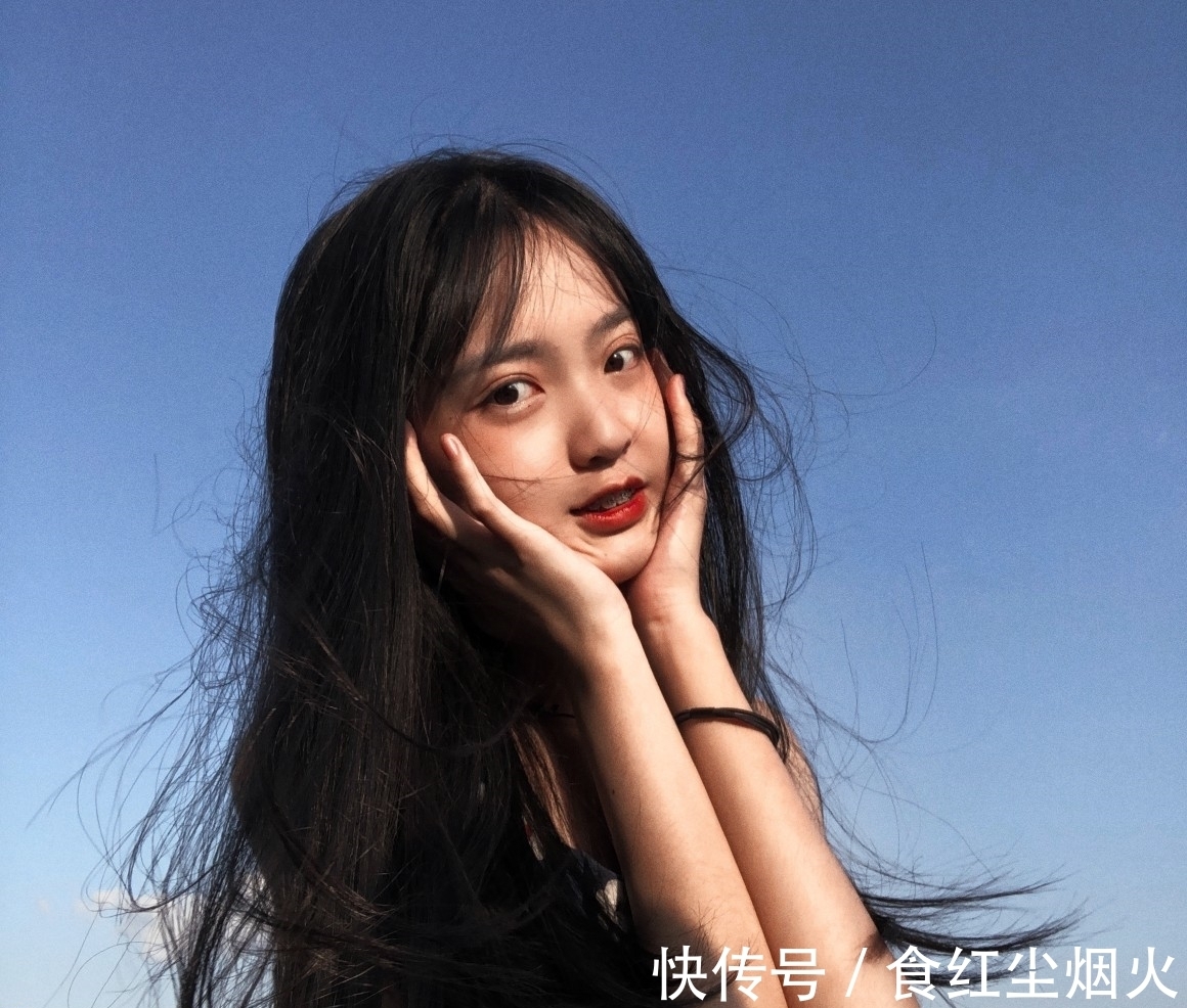 毛孔 你的护肤方法正确吗?这些护肤小技巧你一定要知道