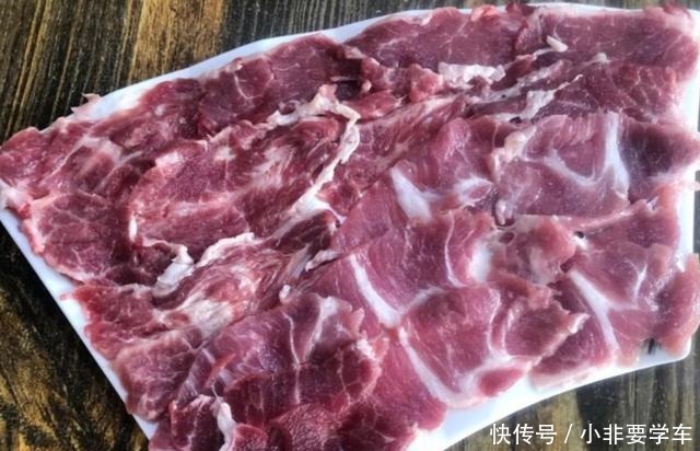 济南硬气的砂锅牛肉,老板娘年轻漂亮能干,来吃的大多是回头客