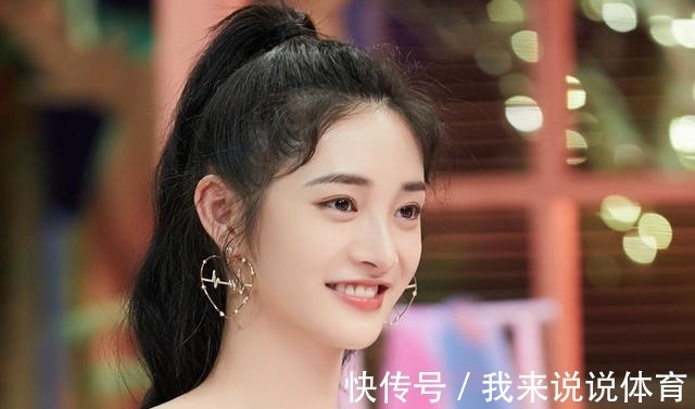 口红|口红的“潜在危害”有很多,大部分女生没发现,你了解多少!