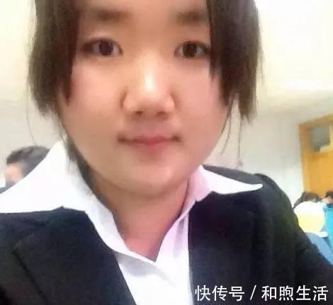 银耳|一周喝三次，暖胃消斑，我一个月瘦16斤，大胖脸消失，双下巴没了