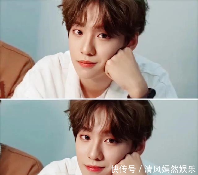 练习生|官媒怒斥,撕碎了余景天的“遮羞布”