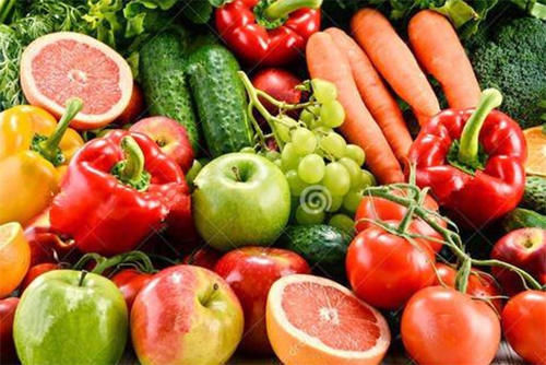 老了不想“血管堵”?多吃这“3类”食物,软化、疏通血管更长寿