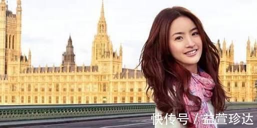 尹恩惠 发型真的可以瘦脸,换个发型秒变瓜子脸!