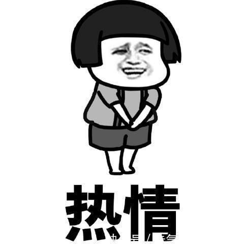 |笑到抽筋的笑话:家里马桶堵了,老公打电话找人疏通