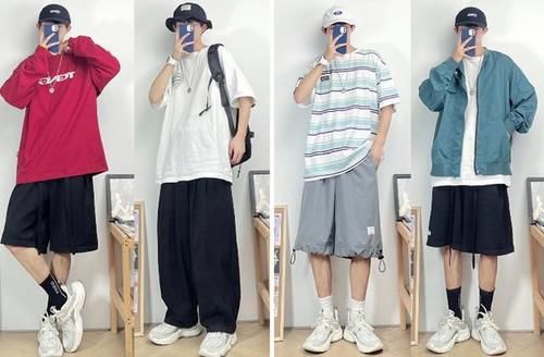 flex|国货再崛起，鸿星尔克也卖断货？最值得买的3款跑鞋，平价又好穿