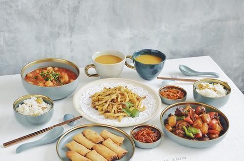 慢性病|中国人10大死因公布,医生忠告,想长寿,四种食物要多吃一点