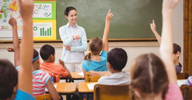 电动牙刷|美国牙医建议七岁之前不要自己刷牙?很多中国父母教育错了