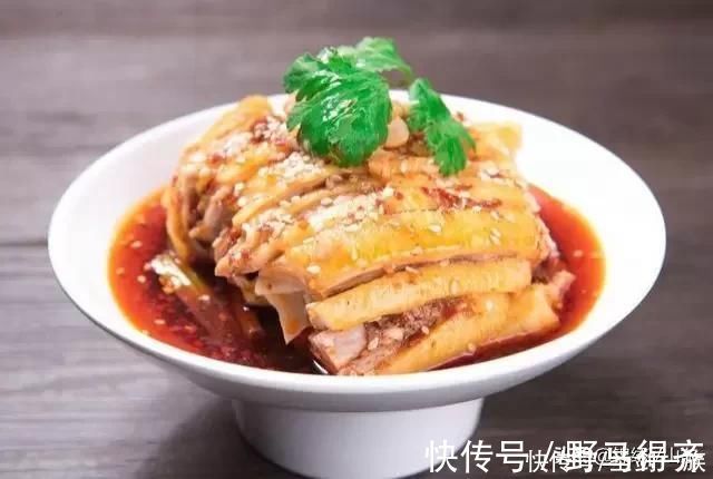 父亲节|我家父亲节的12道家宴菜，好吃好看，做法简单！快给家人露一手吧