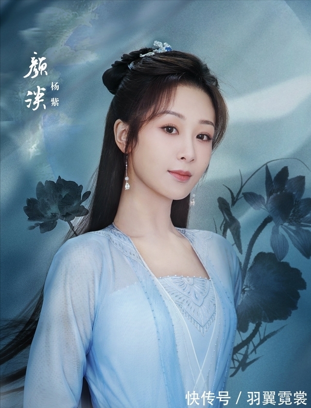 你以為他們是資源咖，實(shí)際上只是職場(chǎng)牛人啊！情商高會(huì)辦事混得好