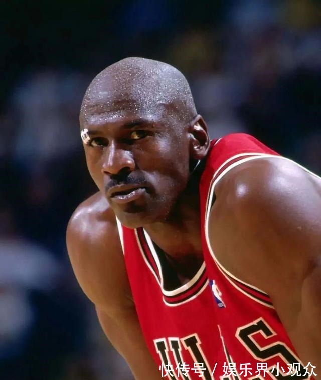 AJ 顶级配置!这是近二十年里最好的AJ正代球鞋!