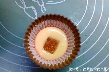 这种水果被称为“维C之王”,维生素C比橙子高20倍,错过可惜