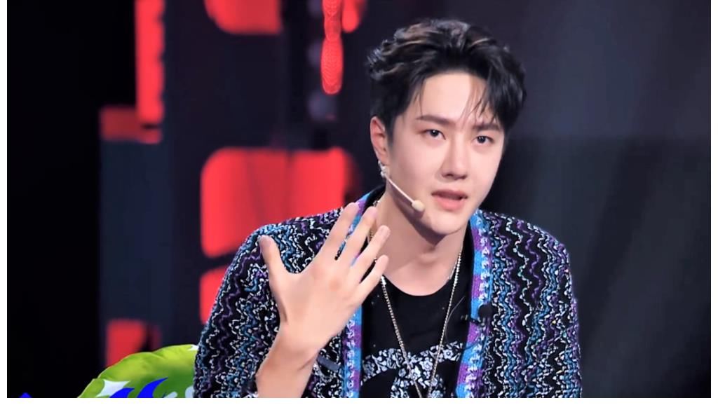 这就是街舞4|盘点《这就是街舞4》复赛第2场小齐舞秀，你喜欢哪个作品