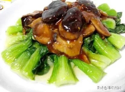 31道特别家常的美味佳肴，简单易做，在家自己做，好吃解馋实惠