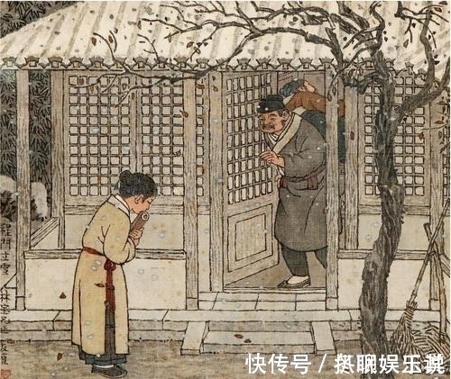 摔跤术|中国武术真的不能打吗?传统武术不只有太极,还有这些