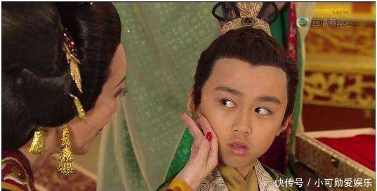 太平公主|唐殇帝李重茂失踪之谜 被亲姑姑太平公主扶上帝位又撵下台