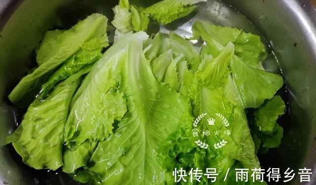 每天不知道吃什么这5道快手菜,开胃营养高,很适合小孩子吃!