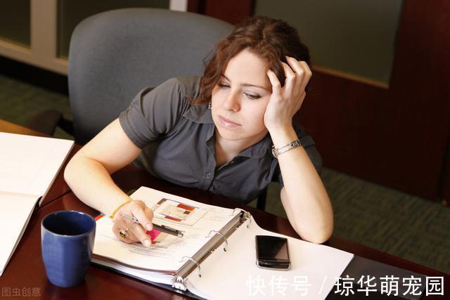 湿气重|中医提醒:体内湿气重,有几类水果不建议多碰!或许你爱吃